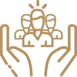 PROPUESTAS
