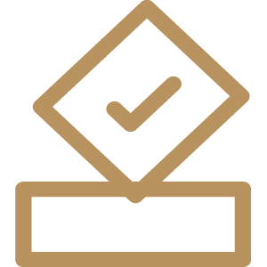 VOTACIÓN