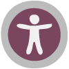 Abrir Herramientas de Accesibilidad